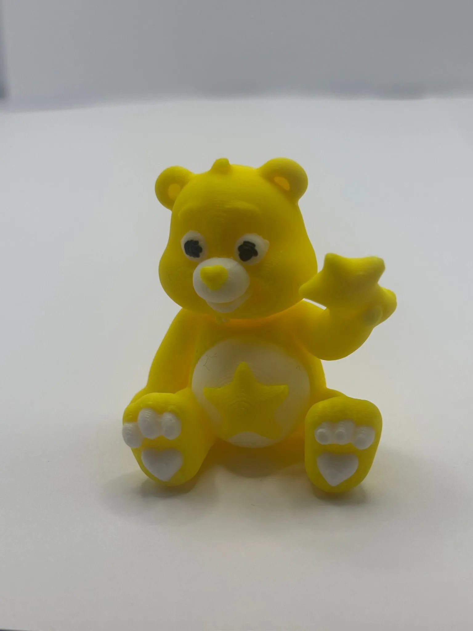8098bee8-0ba2-4342-9d72-6e0e588f4c9b