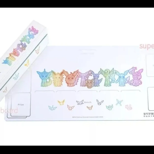 809a26f4-30a5-485b-b6d2-24f3203e6fcb