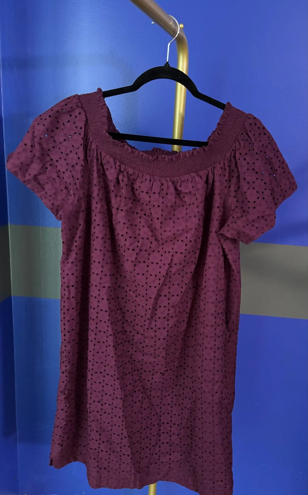 809ee40d-2aaf-4886-80d0-93e49eec5d56