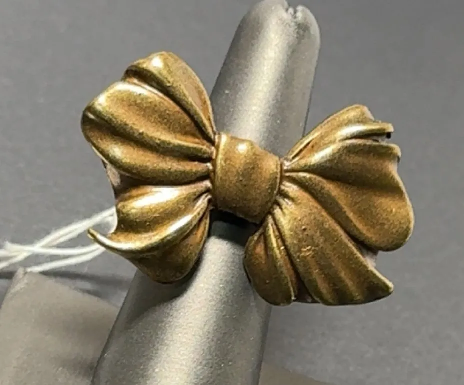 Product image for Park Lane Ring