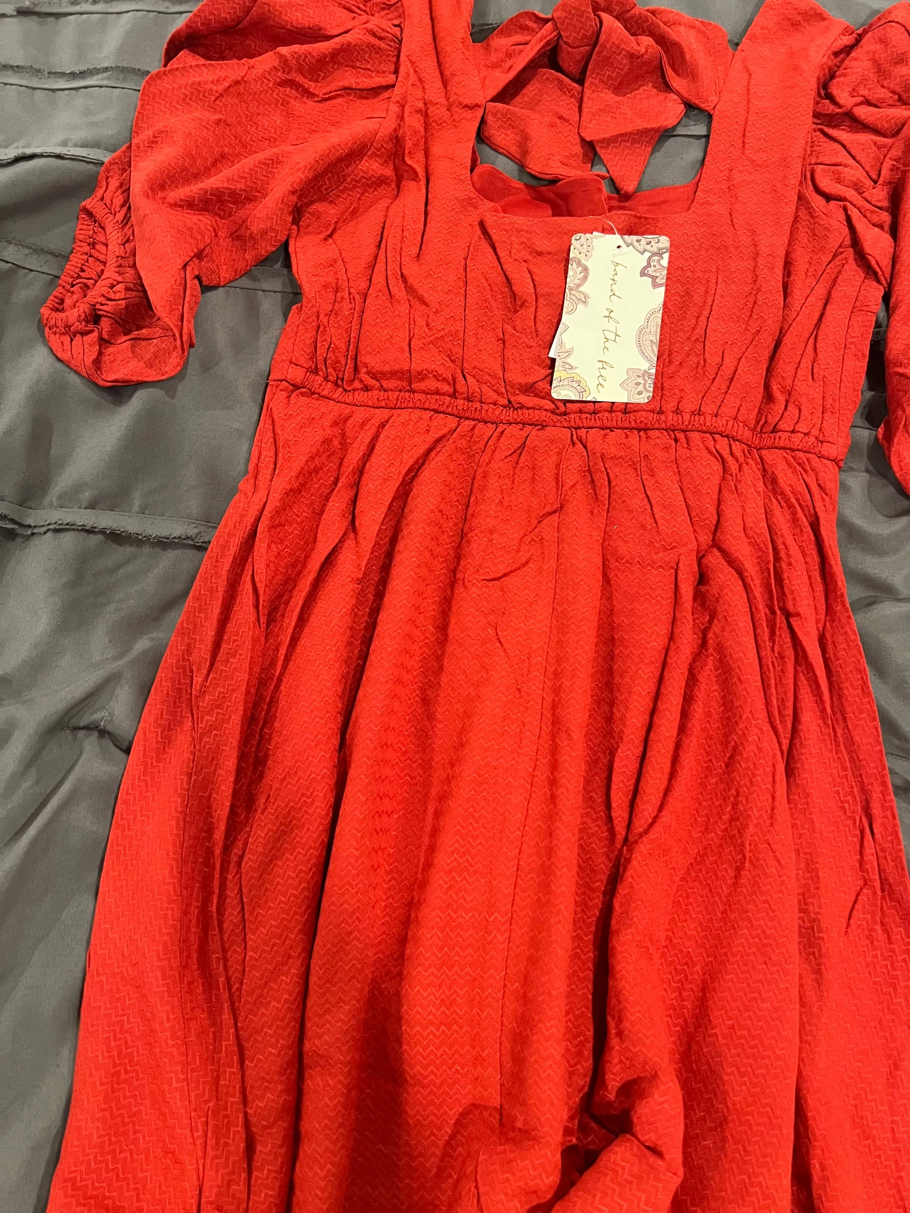 Listing Image Blurred Background