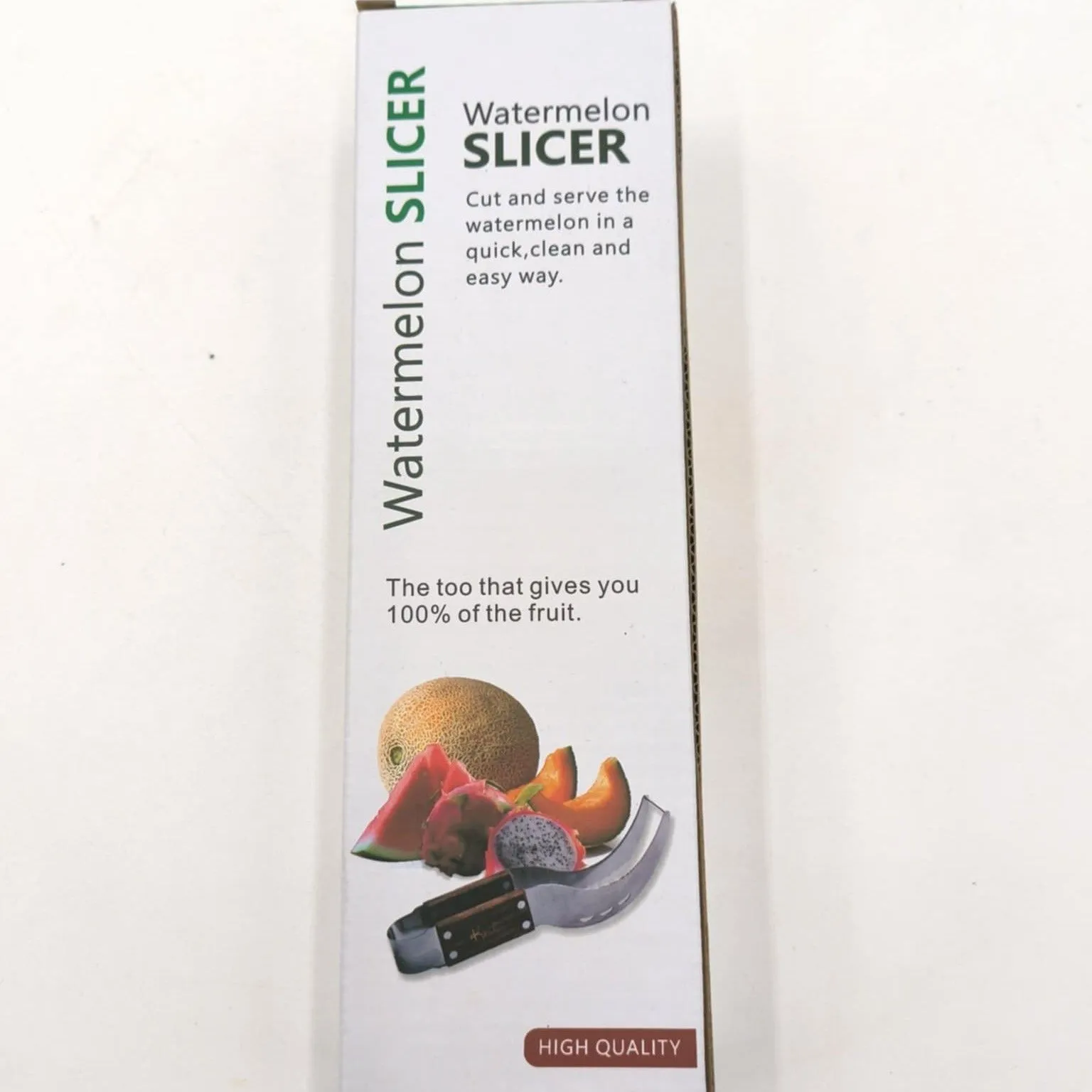 Product image for Watermelon Slicer