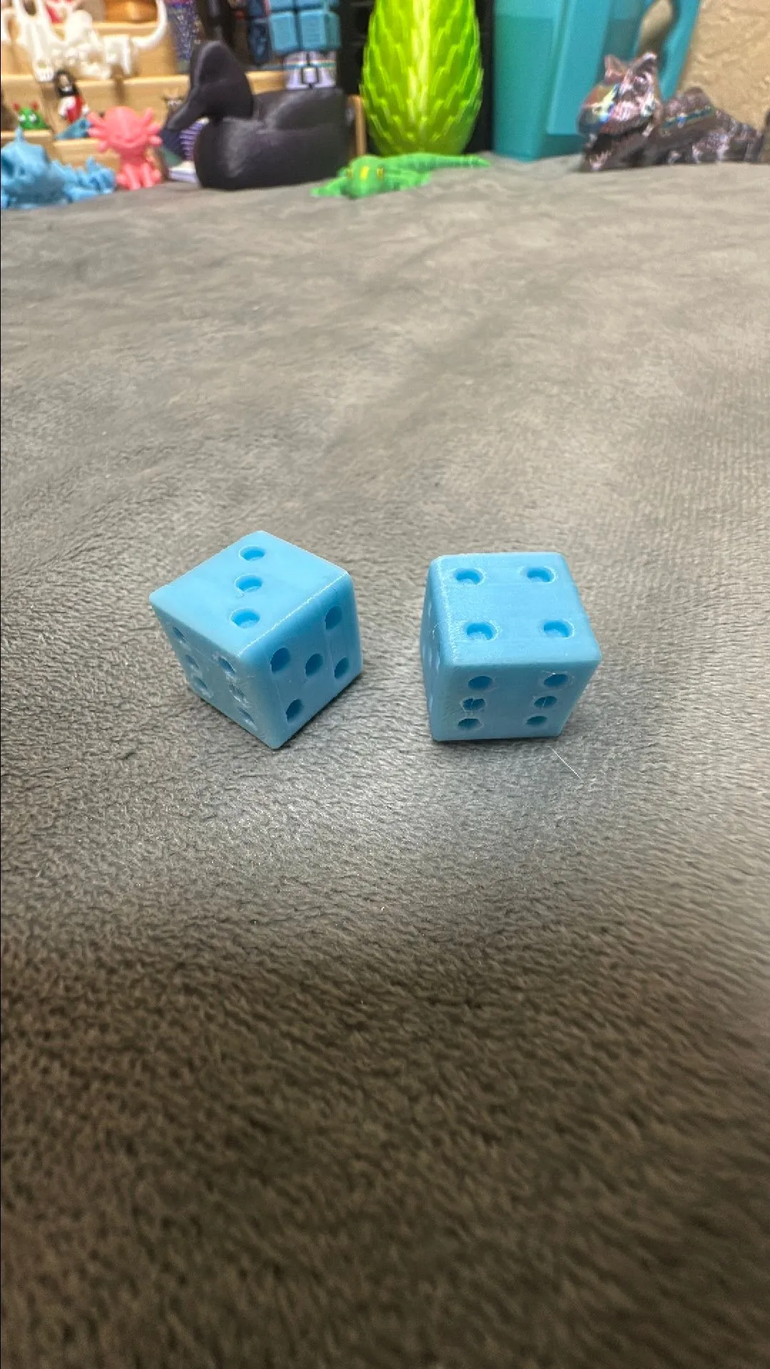 80aac5b8-e9d4-4780-b70c-4e53cb7a0f1b