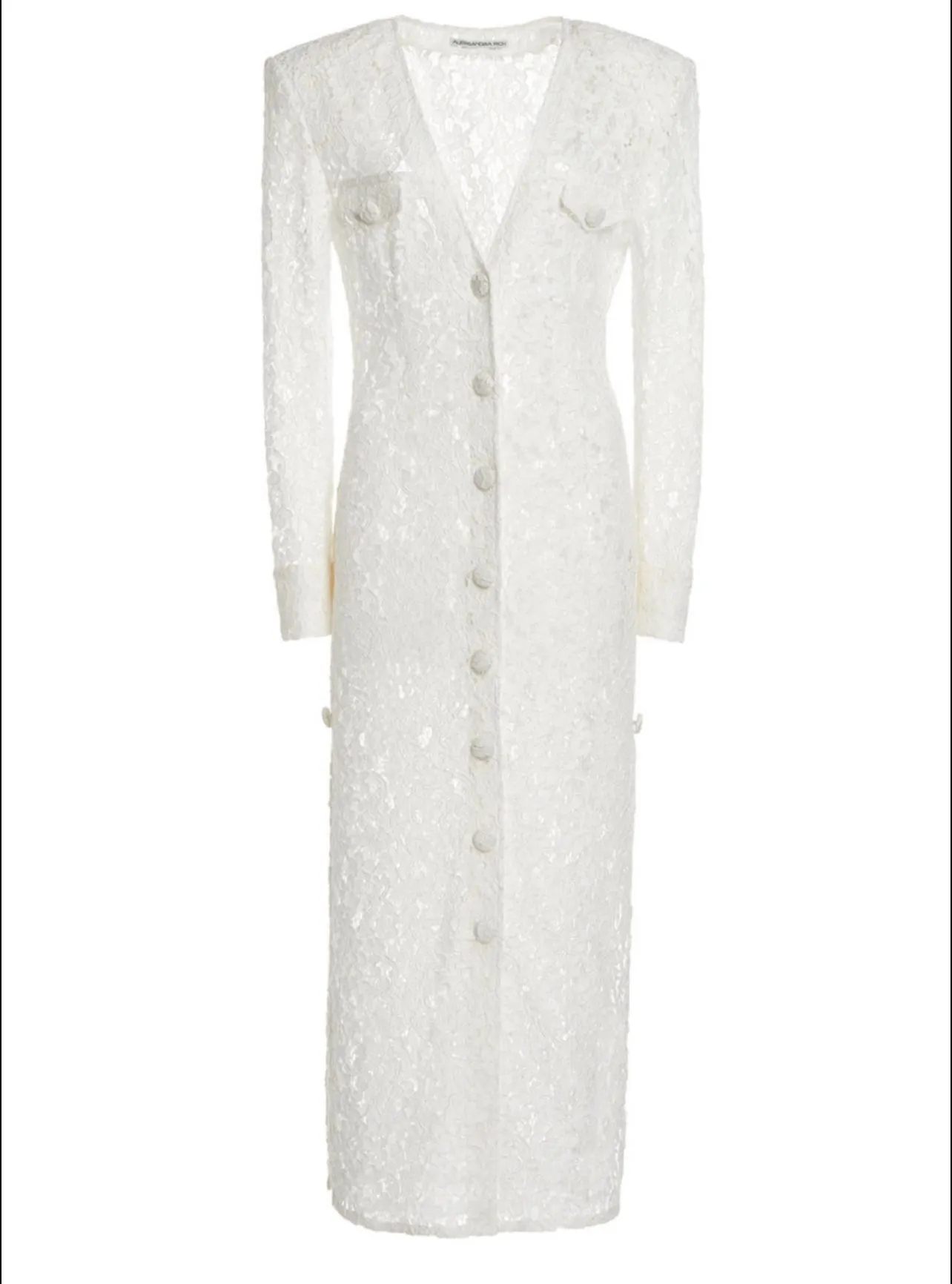 Product image for Alessandra Rich