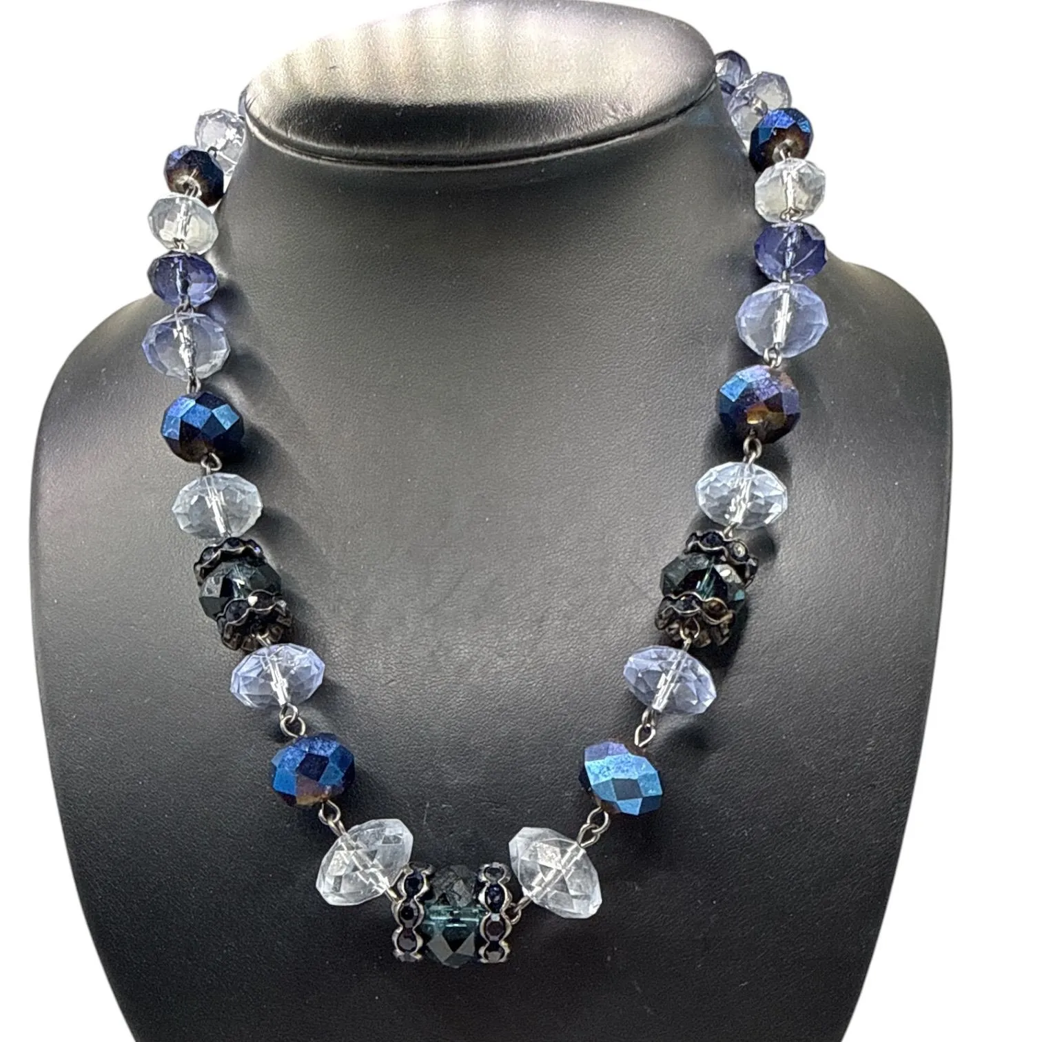 80ba47db-781b-47cb-a858-ecc5b1f37943
