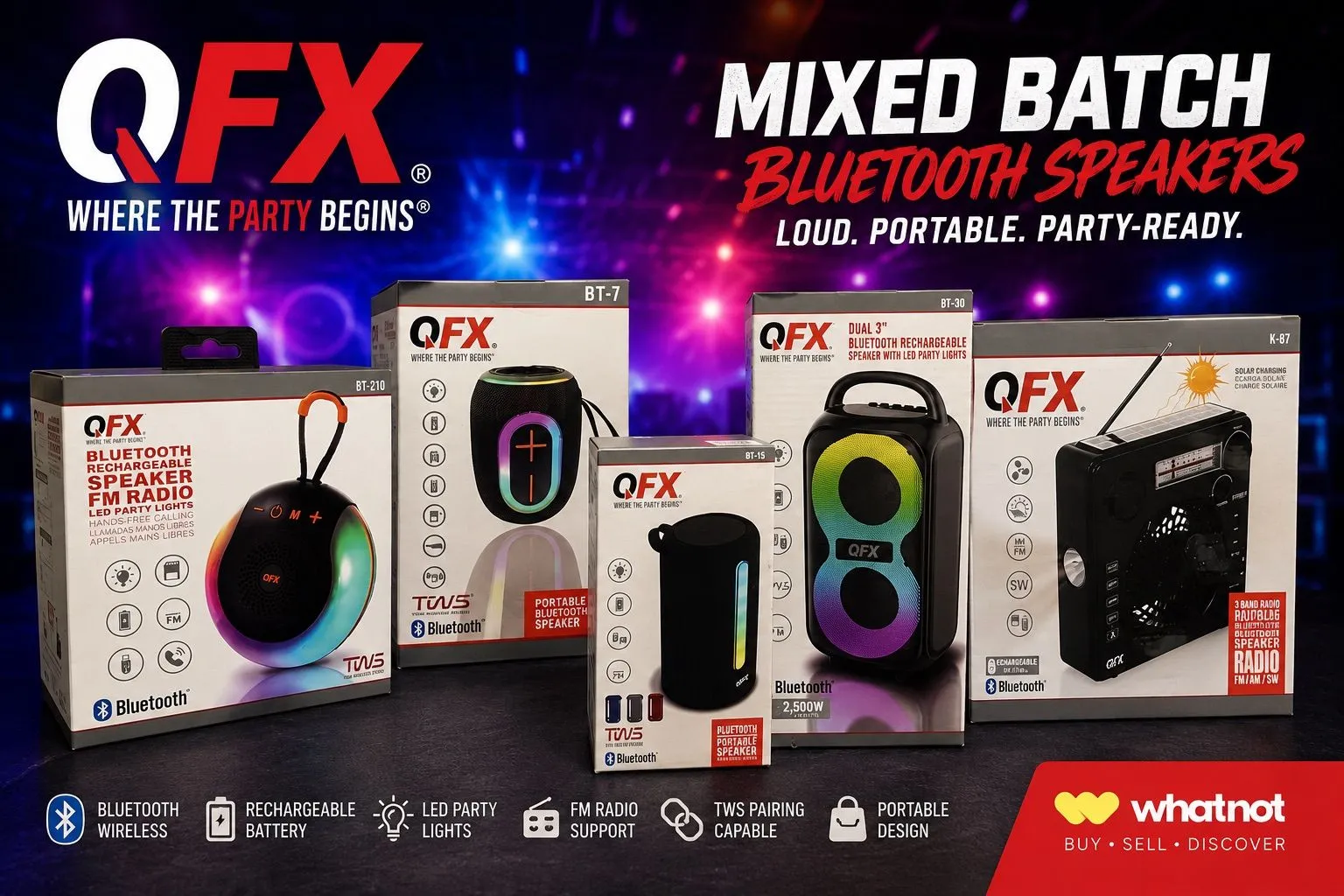 80c107db-861e-4b07-8dac-699ea9f7a121
