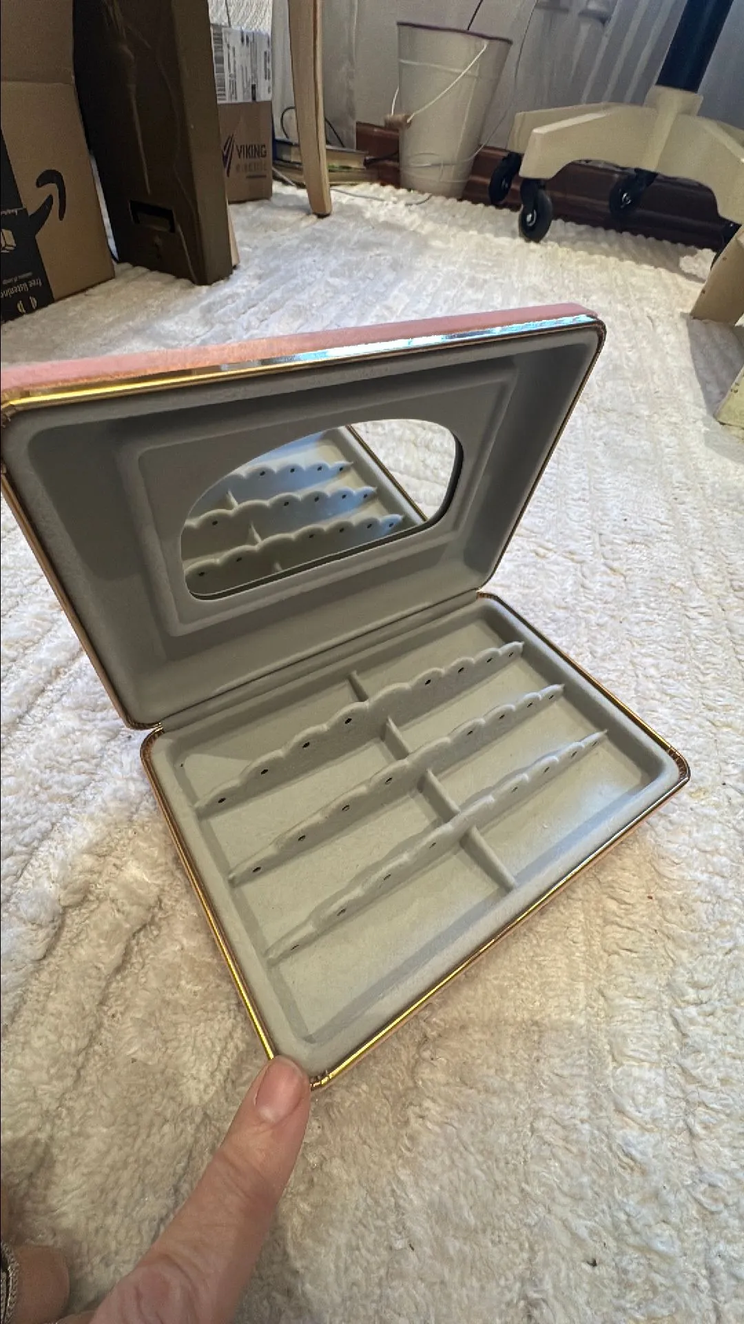 80c37a1b-43a3-4e3e-a1d1-4c267beff5c8
