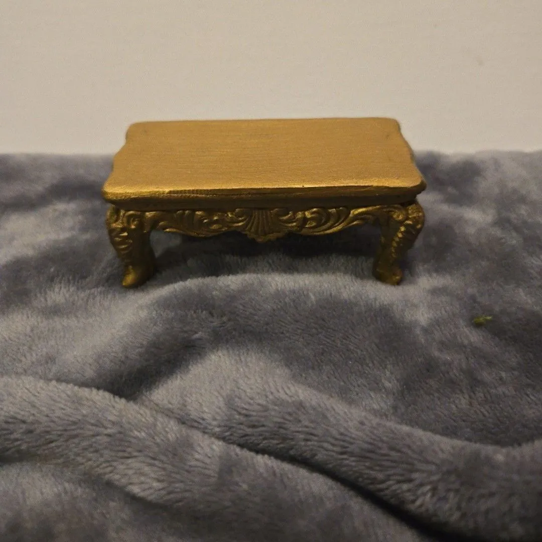 Product image for Royal table