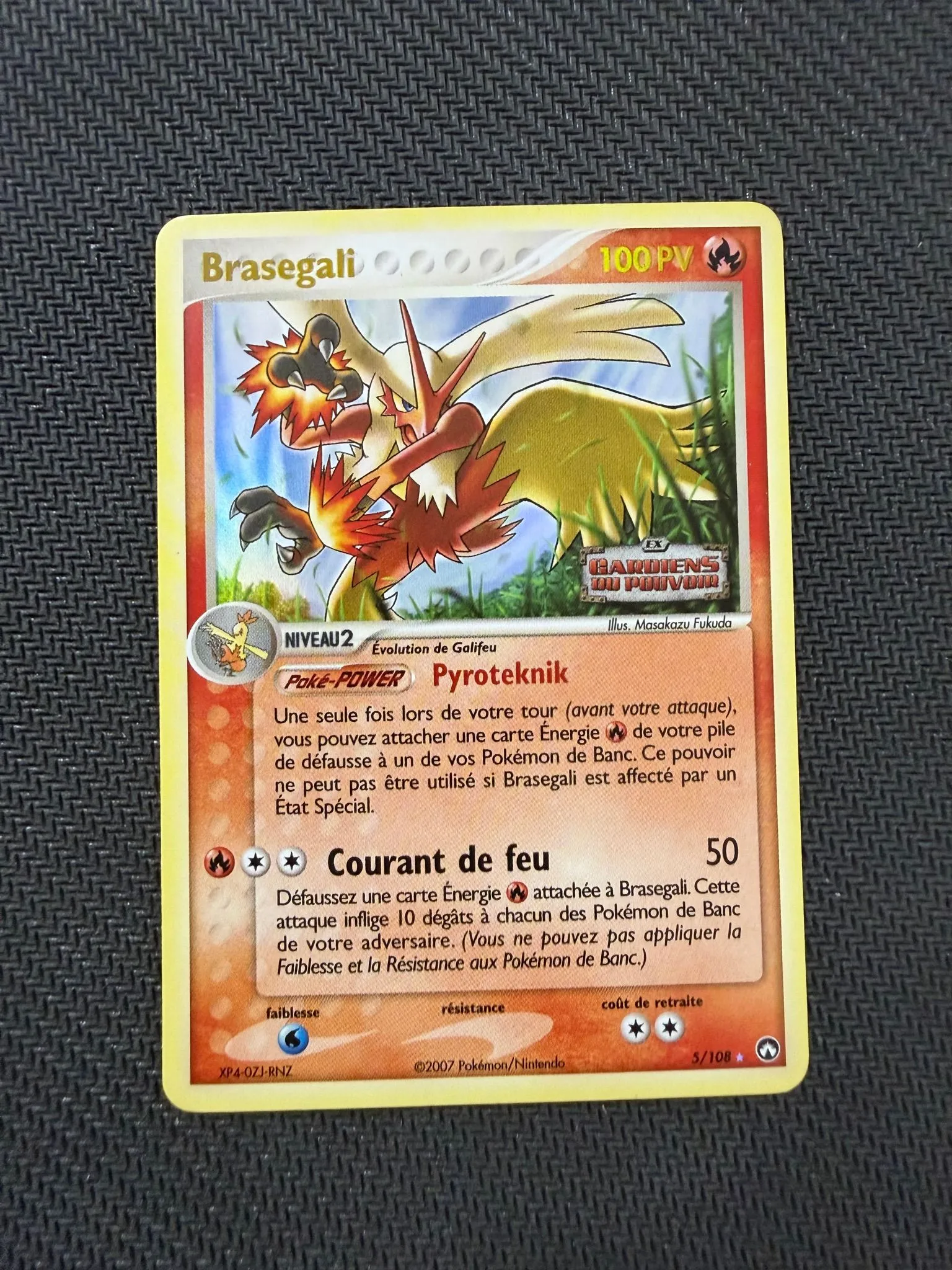 80c7219e-de92-439e-95ae-c5cd9fdb962e