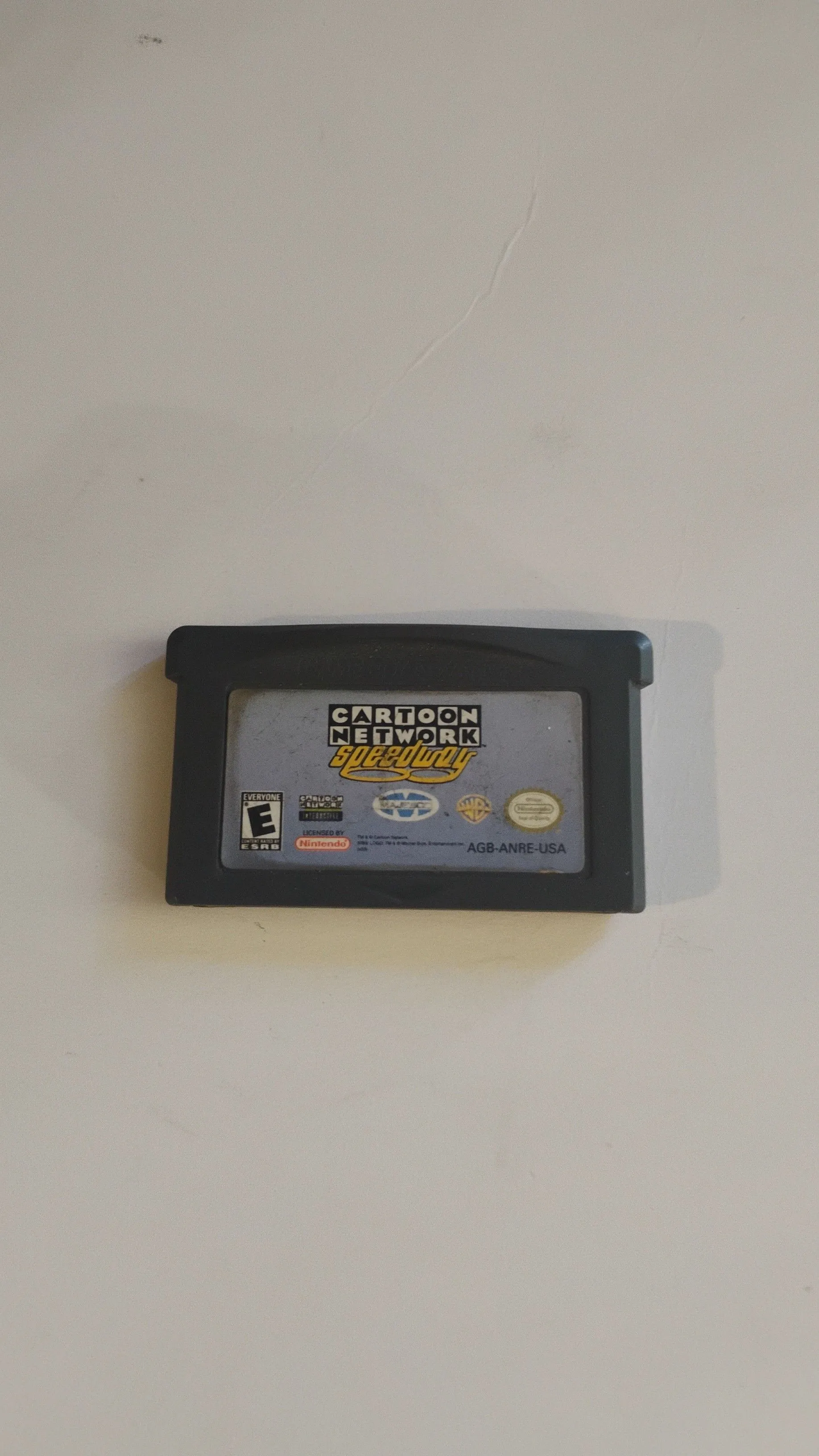 80cc6a5f-b5ac-4fc6-afec-570471d627c3