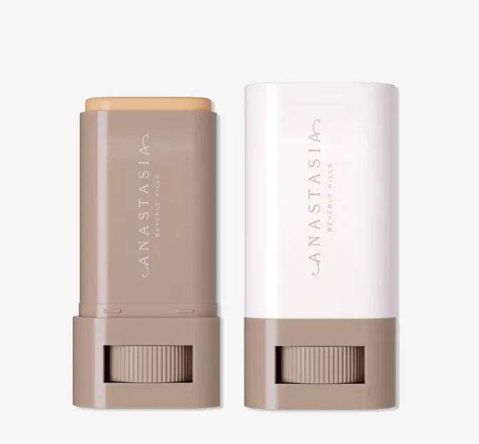 Product image for AB - #8, NIB Anastasia Beverly Hills   Beauty Balm Serum Boosted Skin Tint