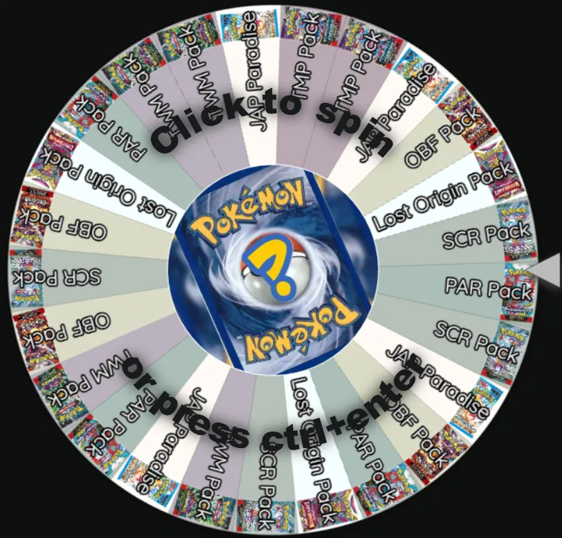 80d52333-d0a7-4c7c-8ea1-af2312ab9ec8