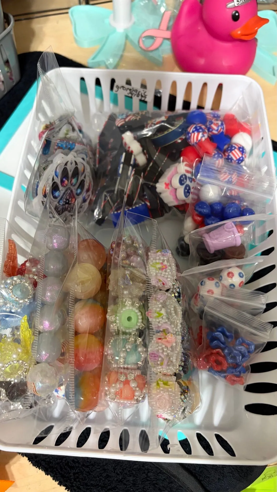80e29d22-df16-4fac-b50e-bb298eb2a87c