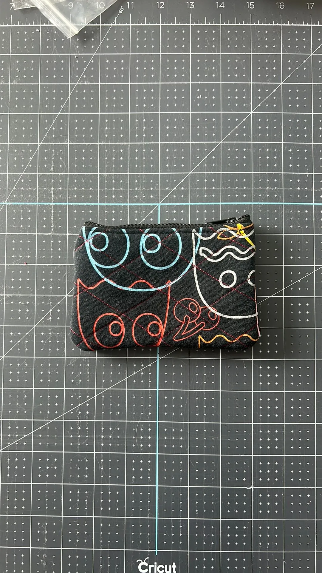 80e39b17-60df-4c2a-8e2e-152fc75a4ef0