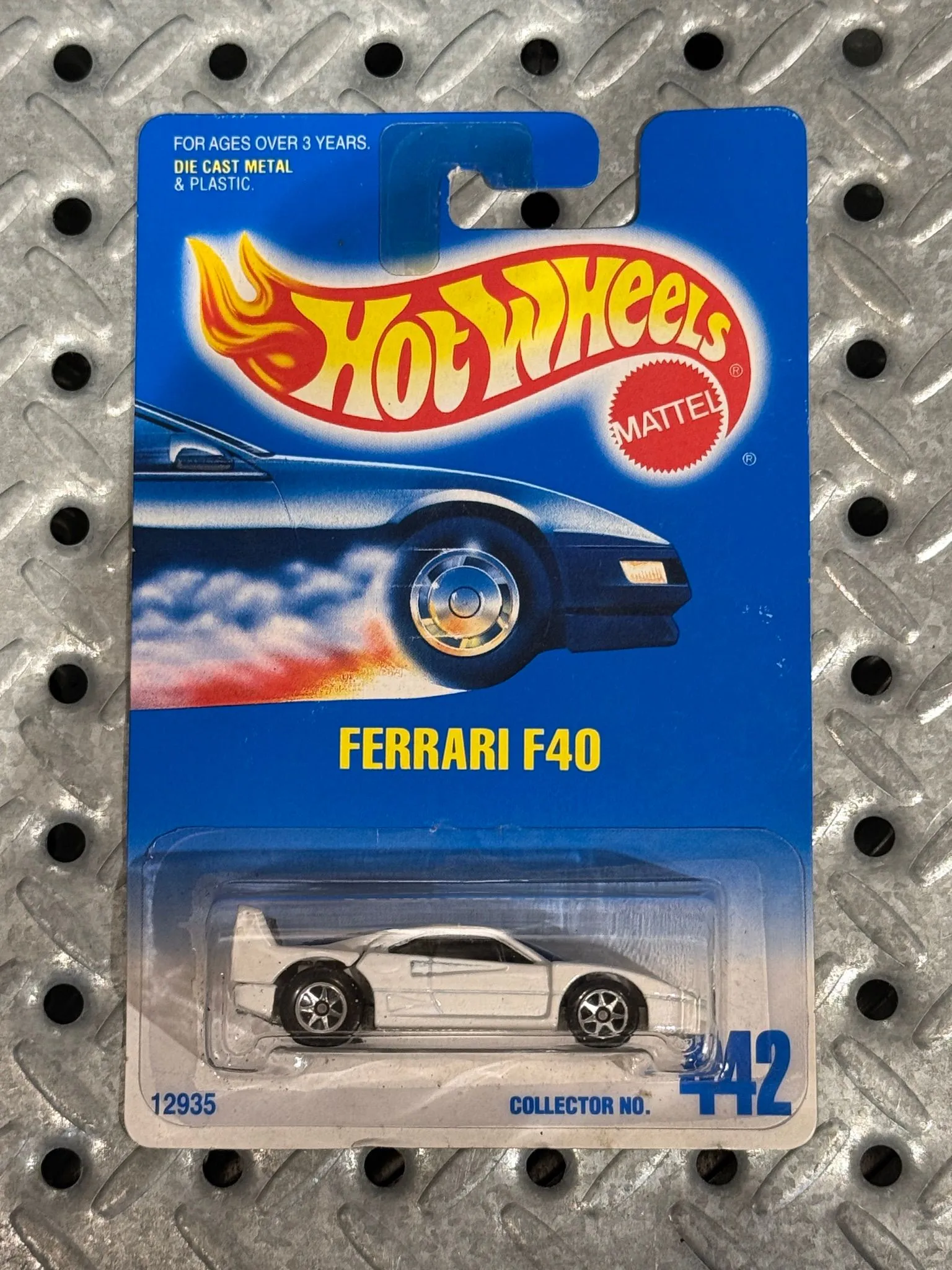 80e68f44-dd45-42ea-9714-1a0b289b0fce