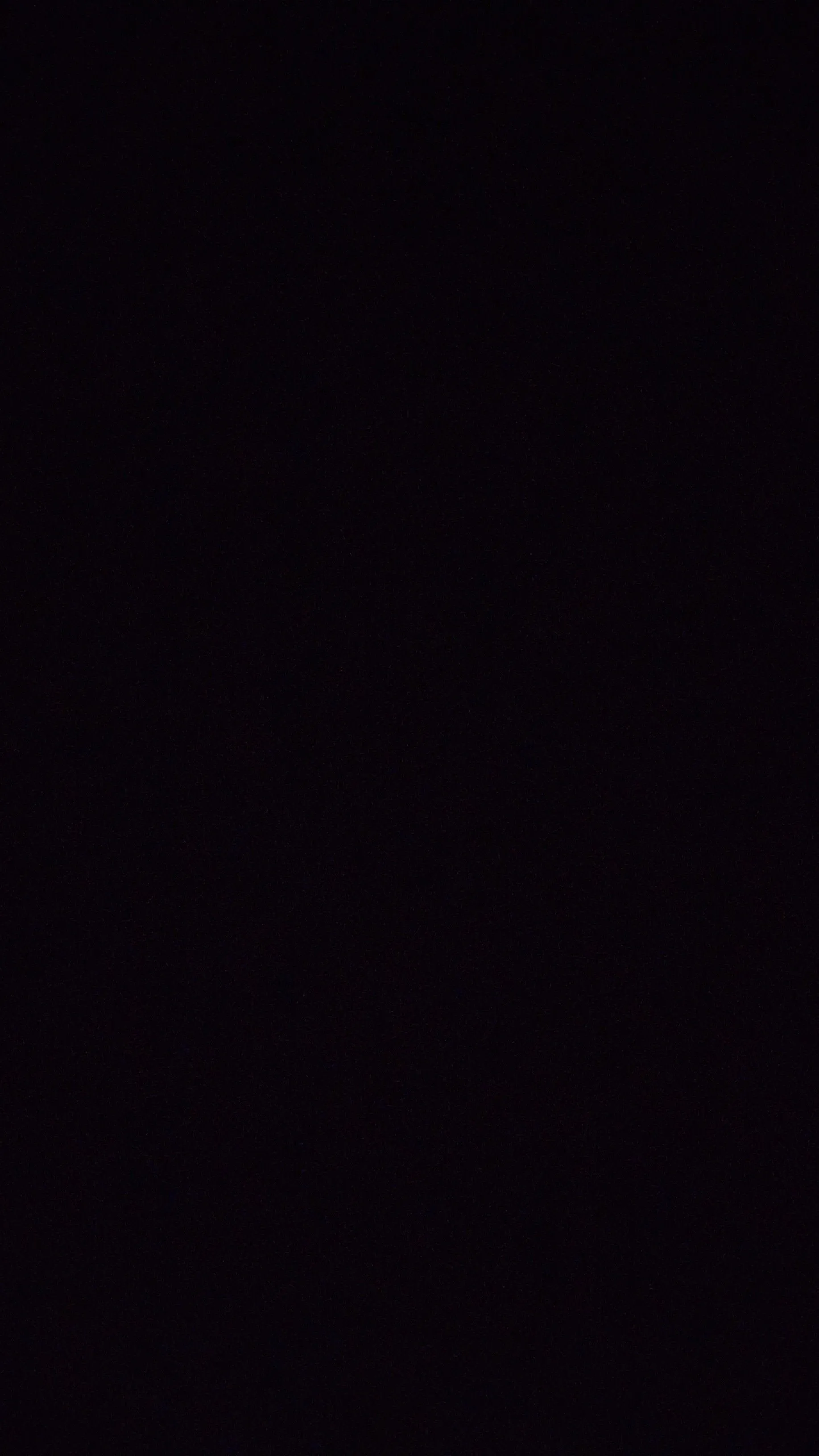 80ebdf67-ce89-4f8a-bc97-d6cbd5bc298f