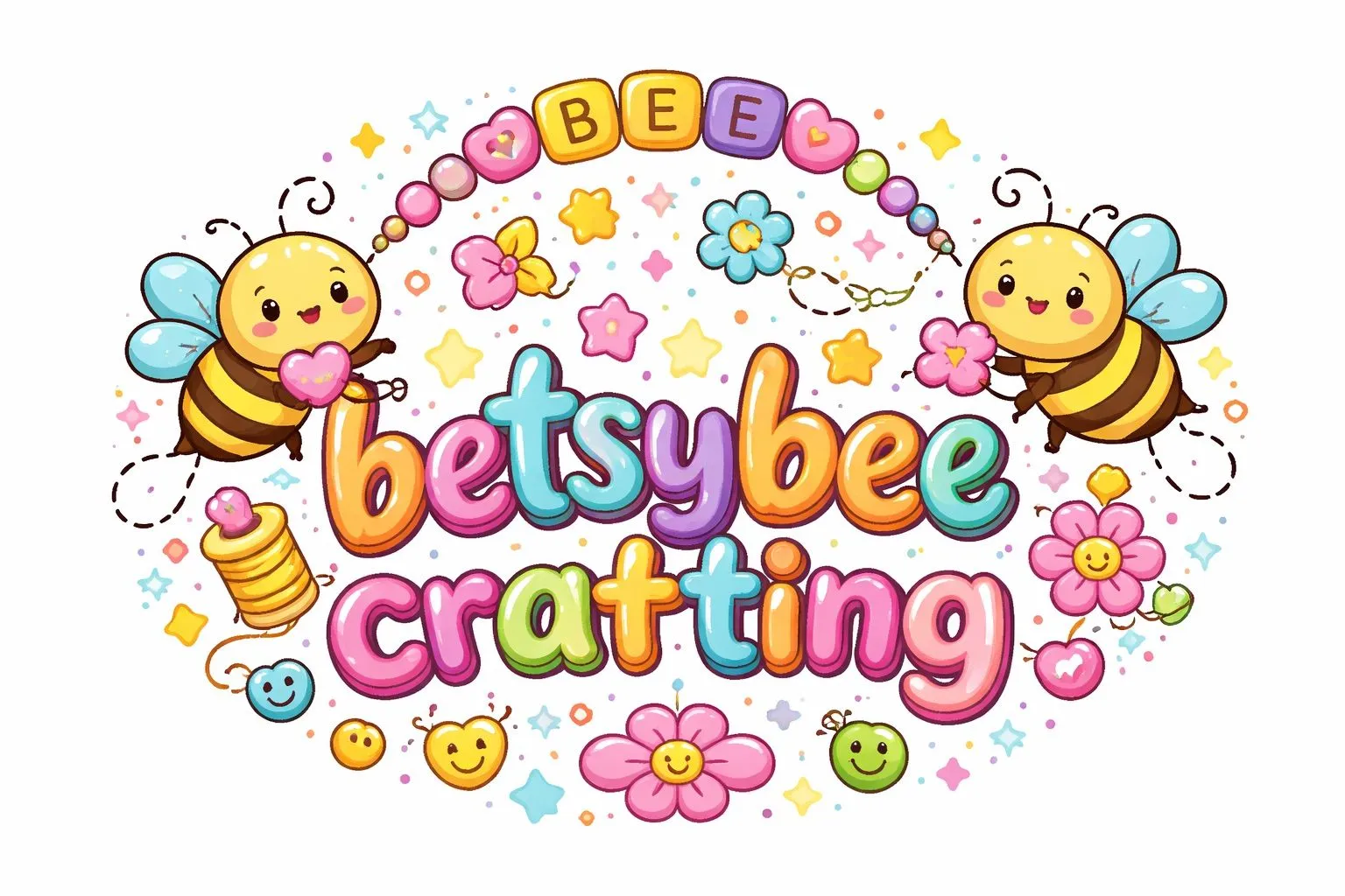 80ee2cc0-0856-41ea-a16f-906d4dea2bd8