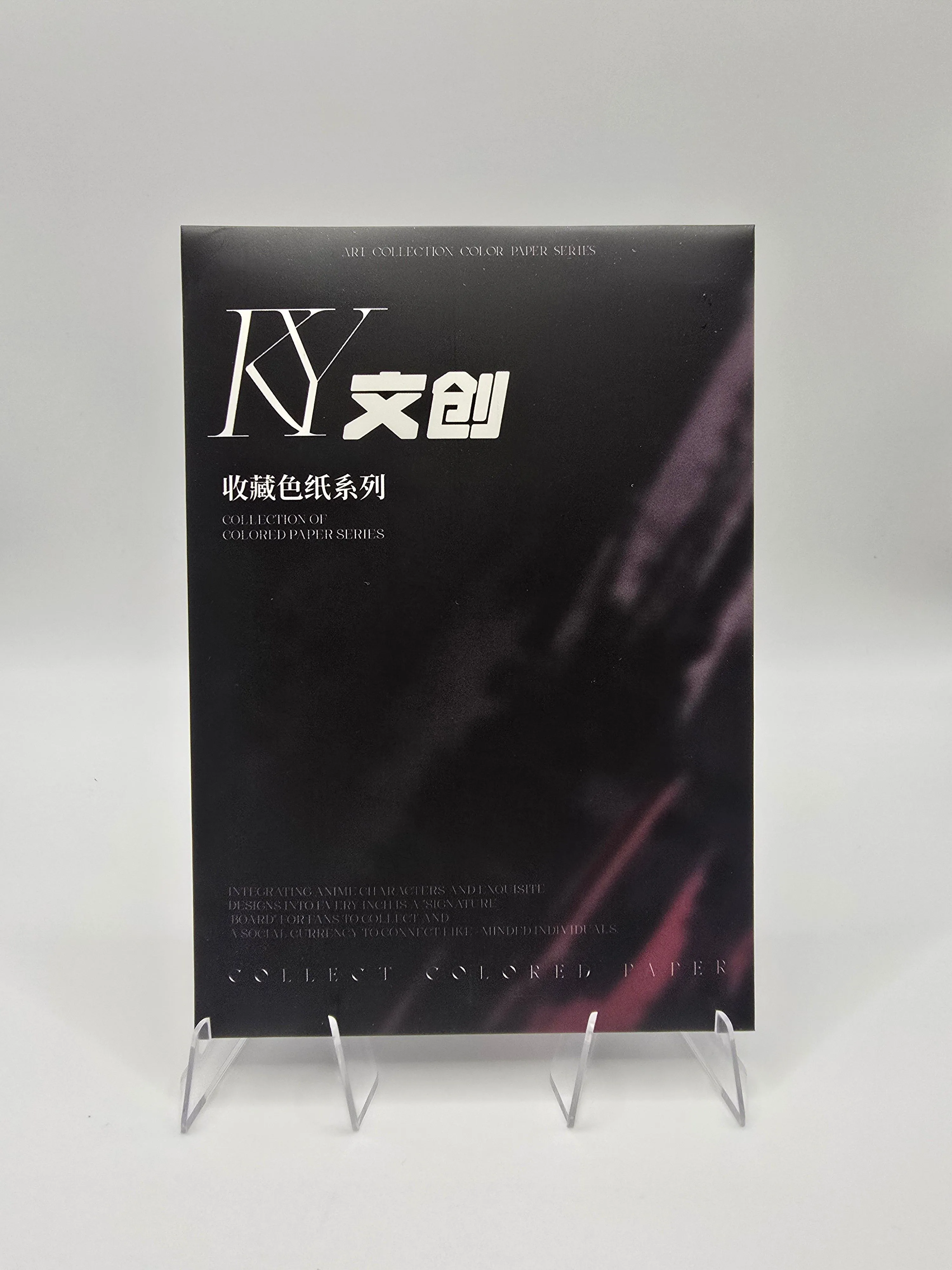 80efef8b-5298-4e83-ae93-07e470f15d56