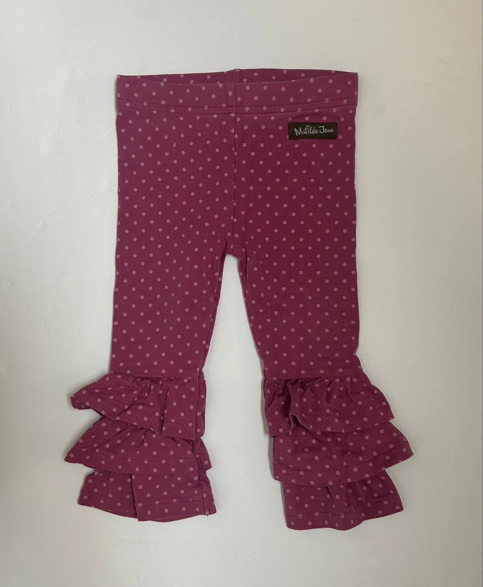 80f2fbb7-7205-490b-875f-531875dd1b7f