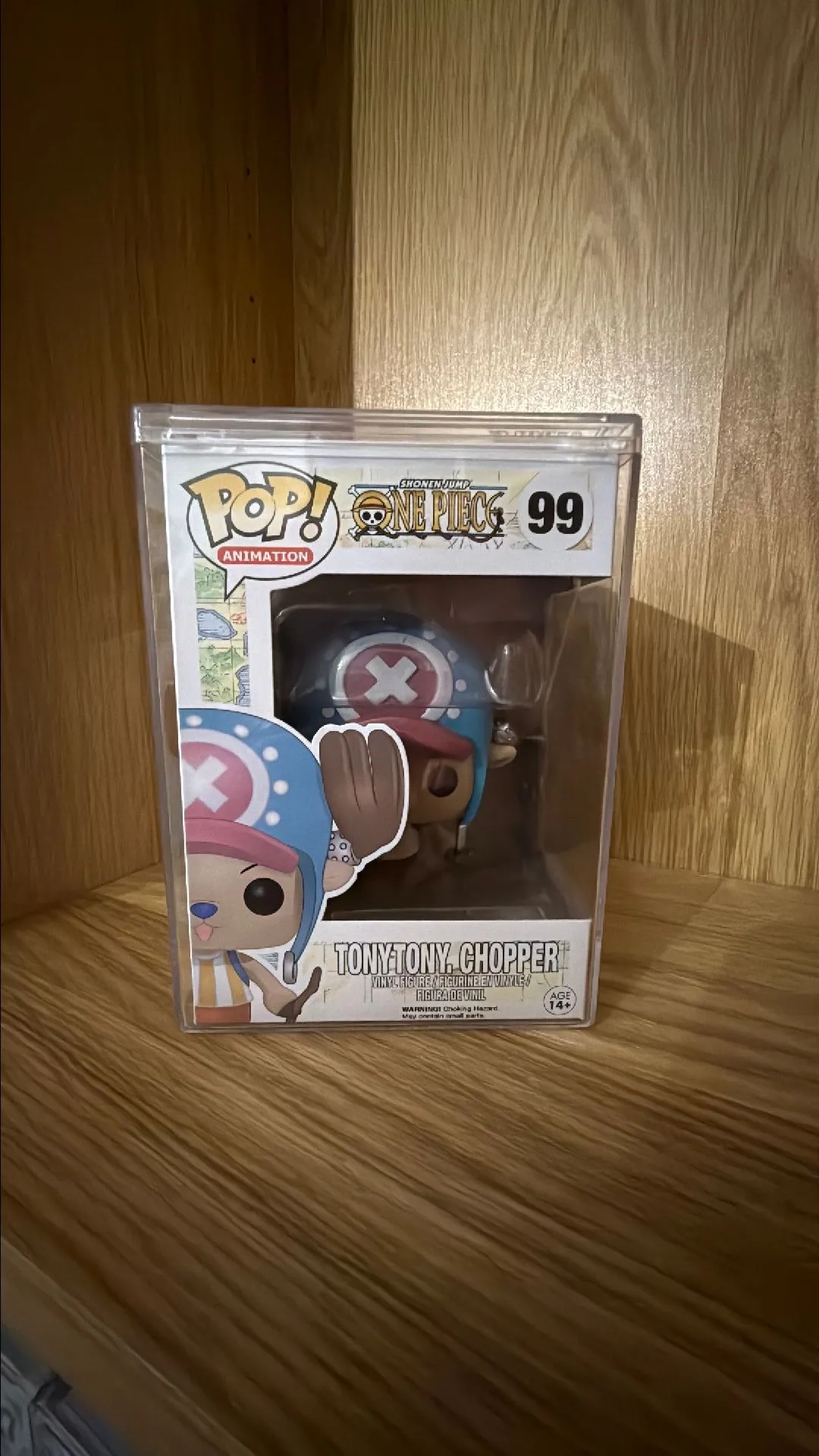 80f7d99d-d3ae-45bb-8a9b-8af798c19ea2