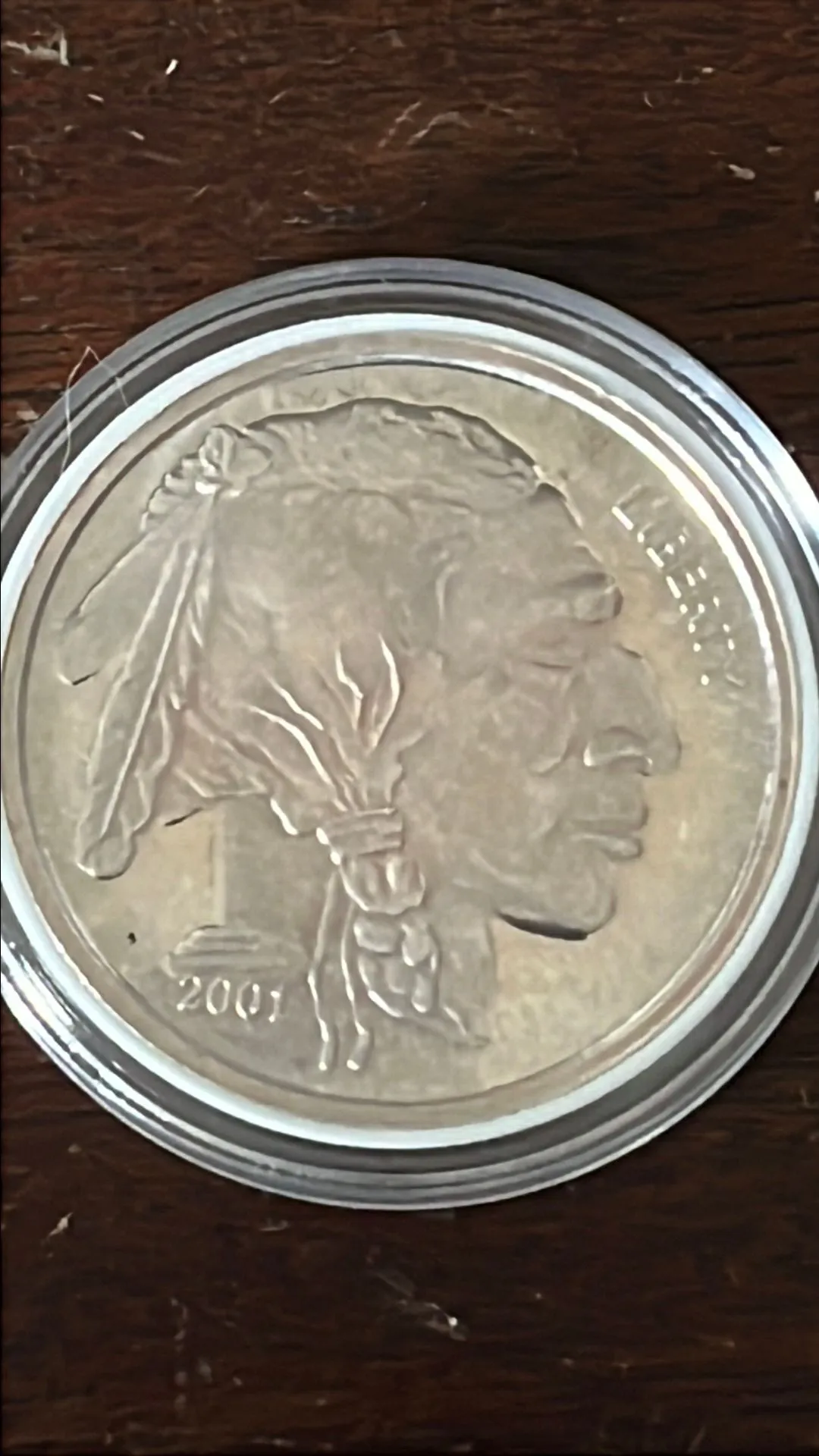 80f815ce-aafb-44fa-bb5a-7db1ef4a4872