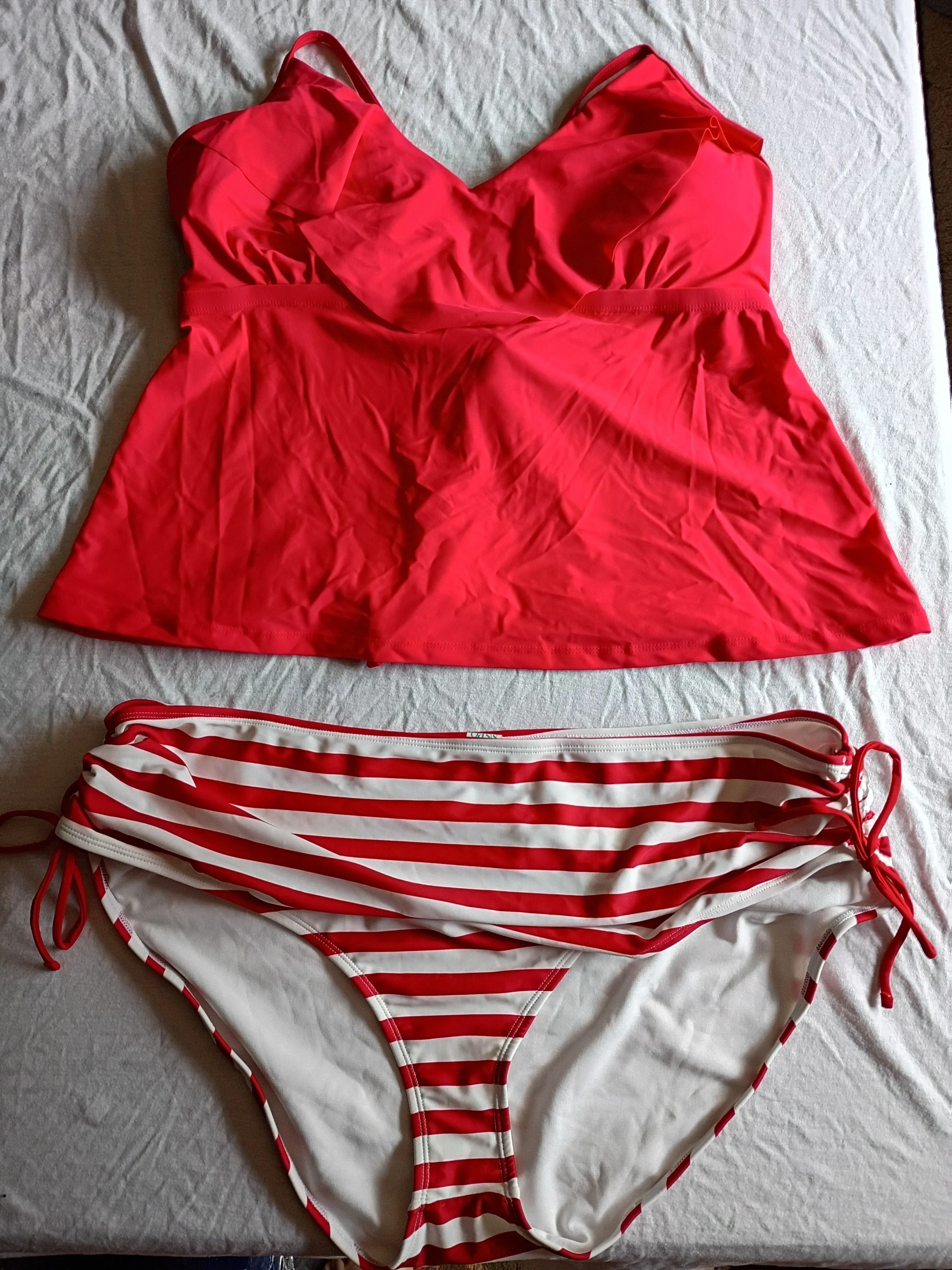 8101eb57-503f-4fb2-922b-4f45ae869331