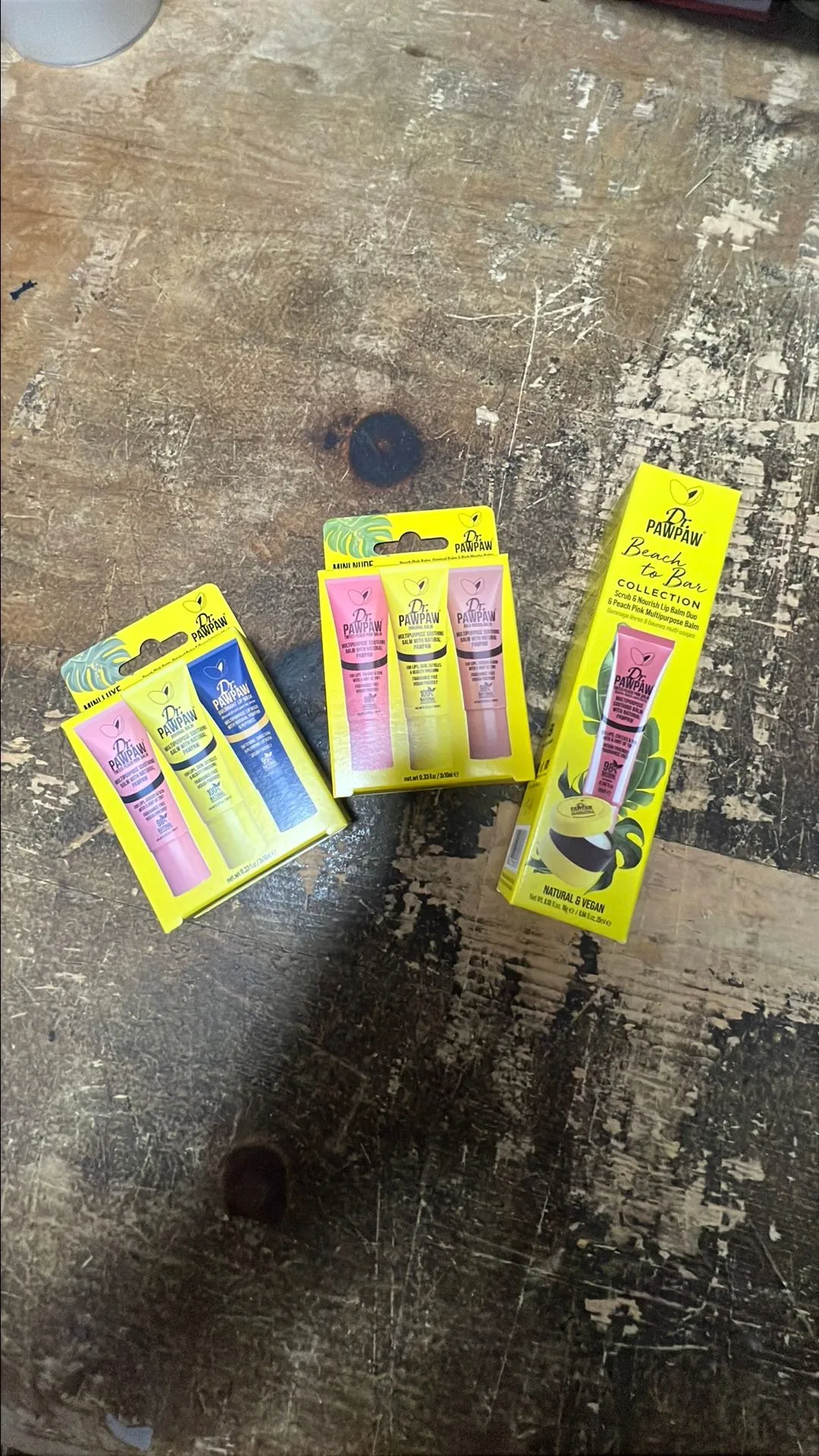 810ffa0f-10d0-438e-bff0-e637a3c32e05