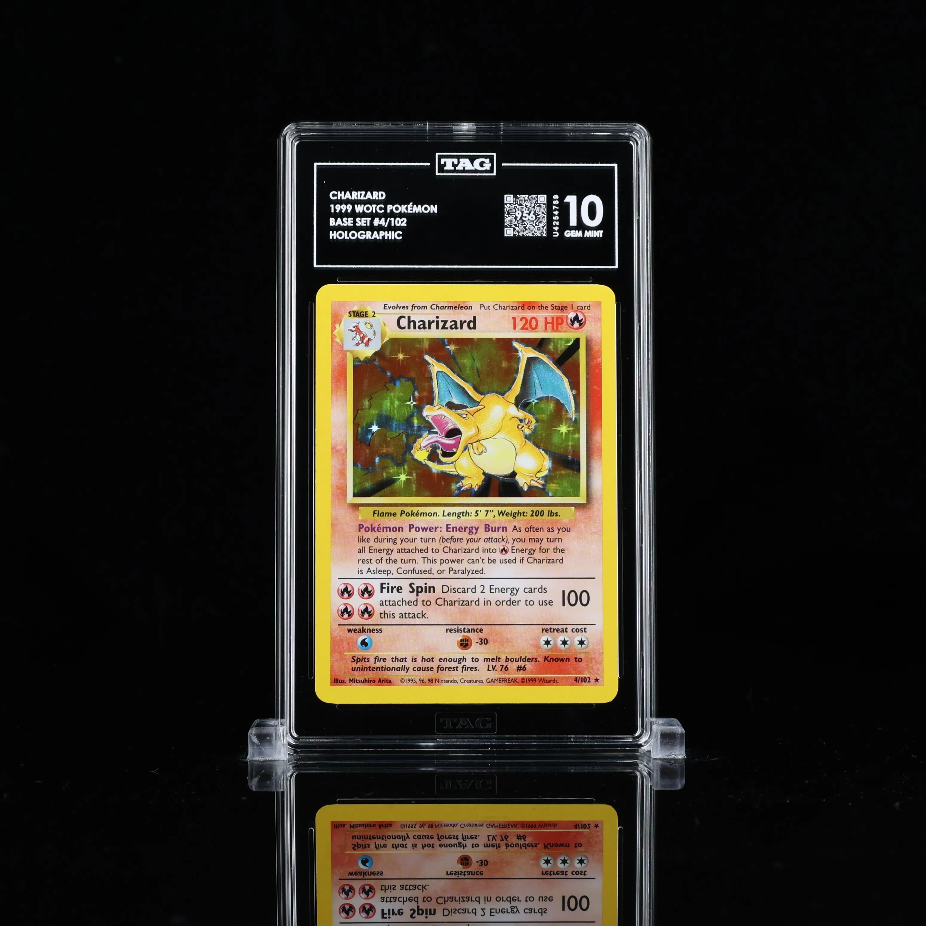 rare pokemon cards for sale cheap Pokemon Neo Genesis Unlimited – DONNELLY TRADING CARDS main image 0