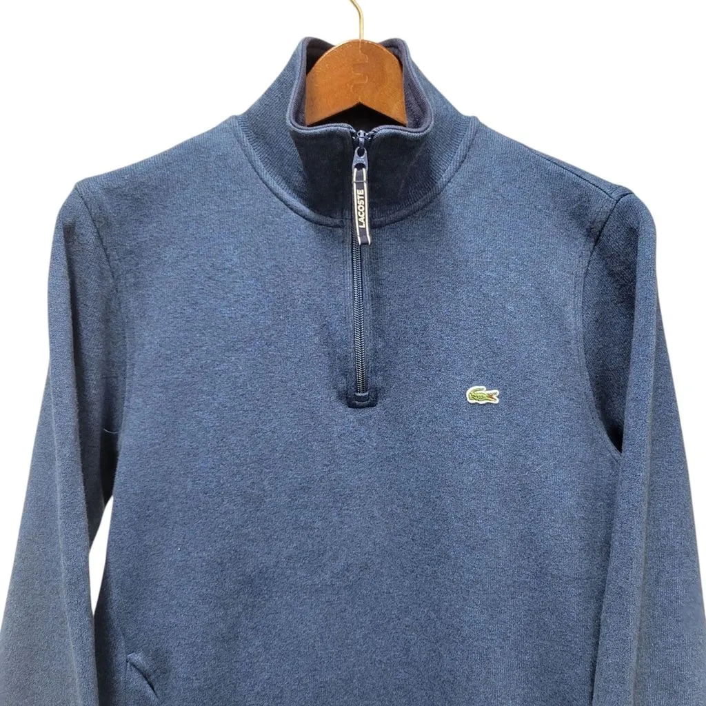 Listing Image Blurred Background