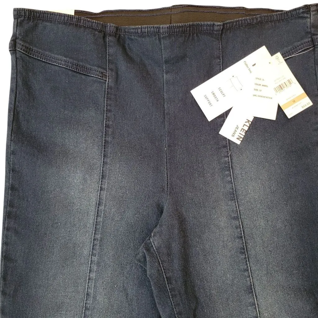 Listing Image Blurred Background