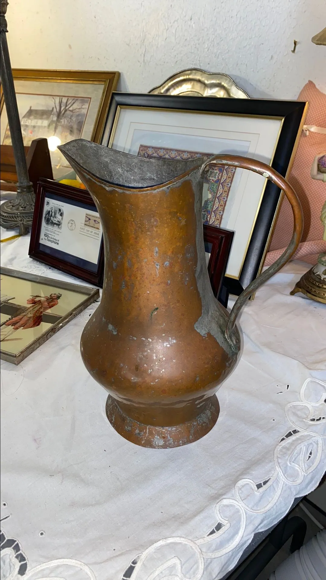 812cc241-e587-4045-903f-415c92e73ca8