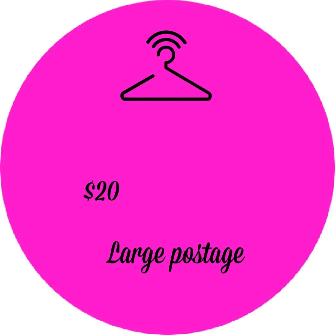 813f5e6f-ecb2-44f0-ac30-00b4d1ebefa6
