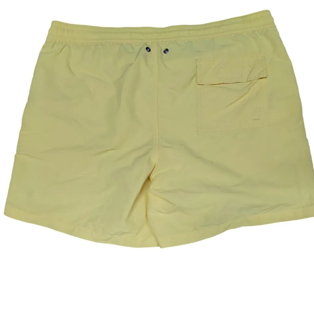 Listing Image Blurred Background