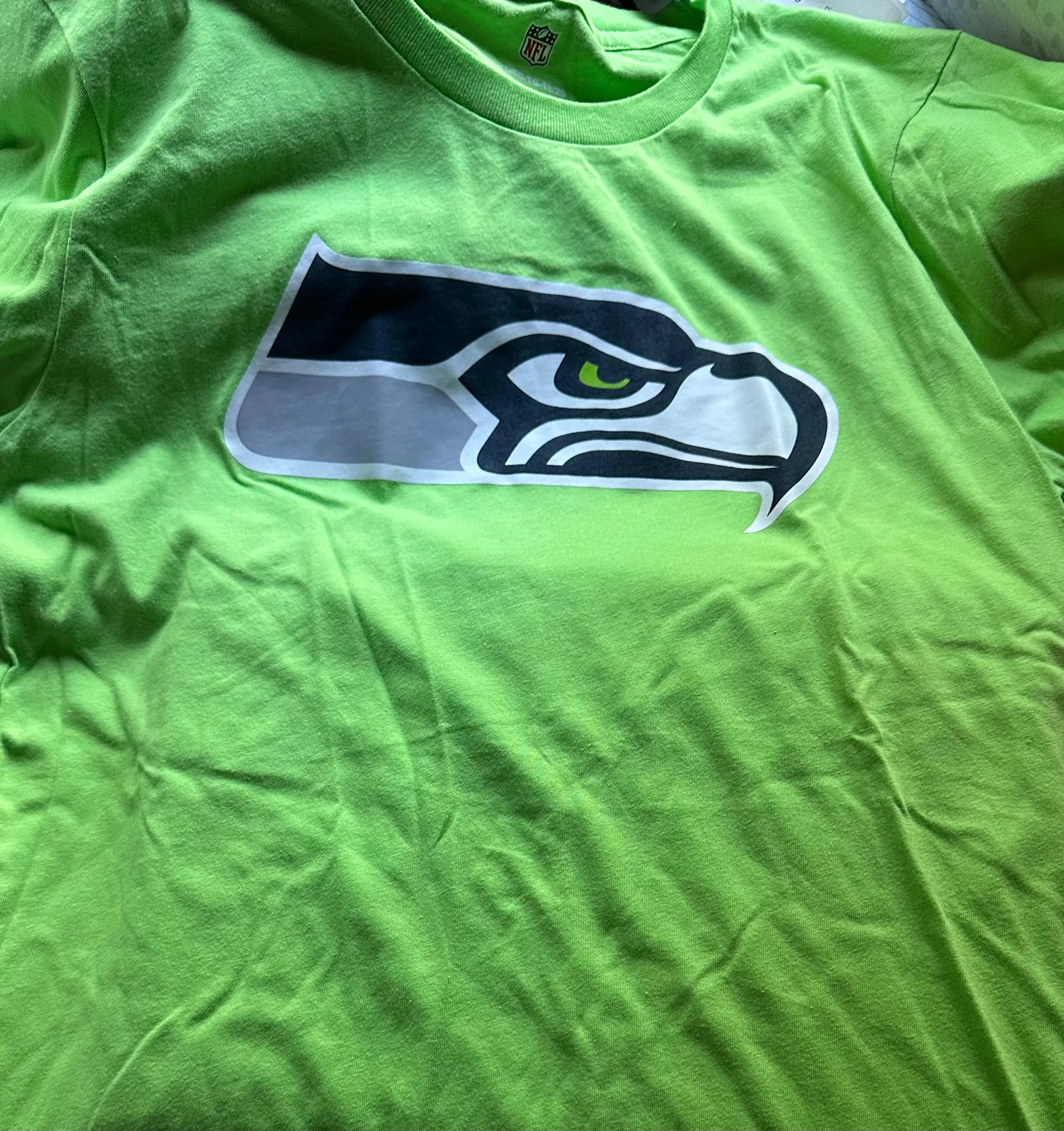 Product image for Seahawks