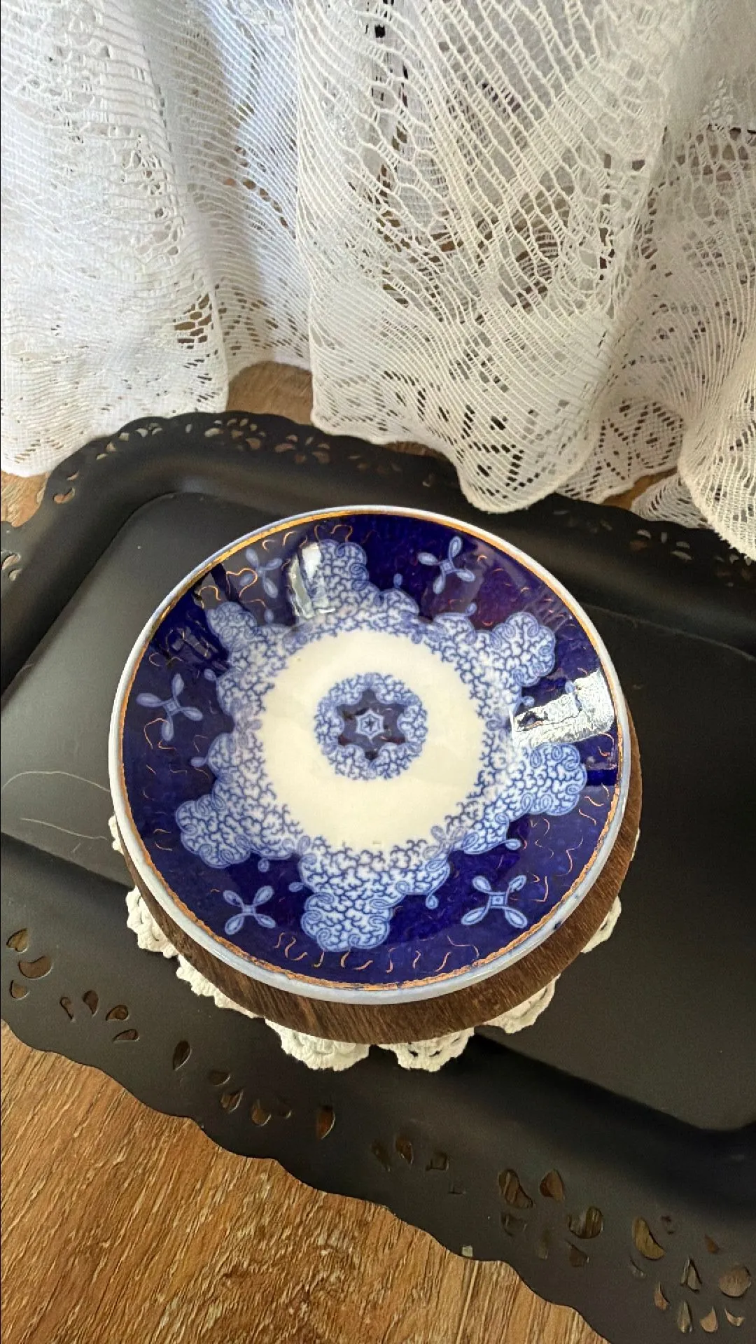 815a6727-7d56-4467-8dbc-e37e2d1170cf