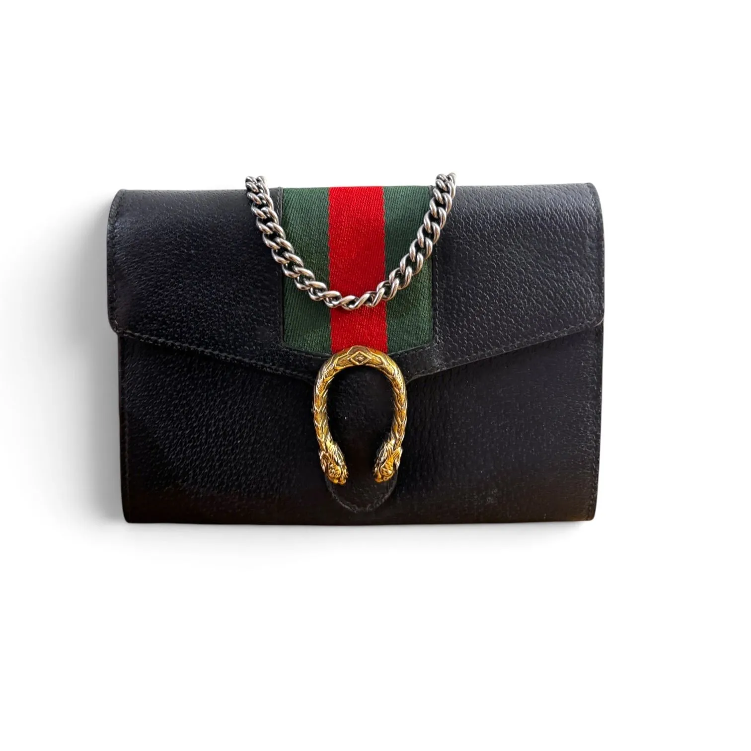 815bde71-ed8a-4277-adc5-0fdc9069e325