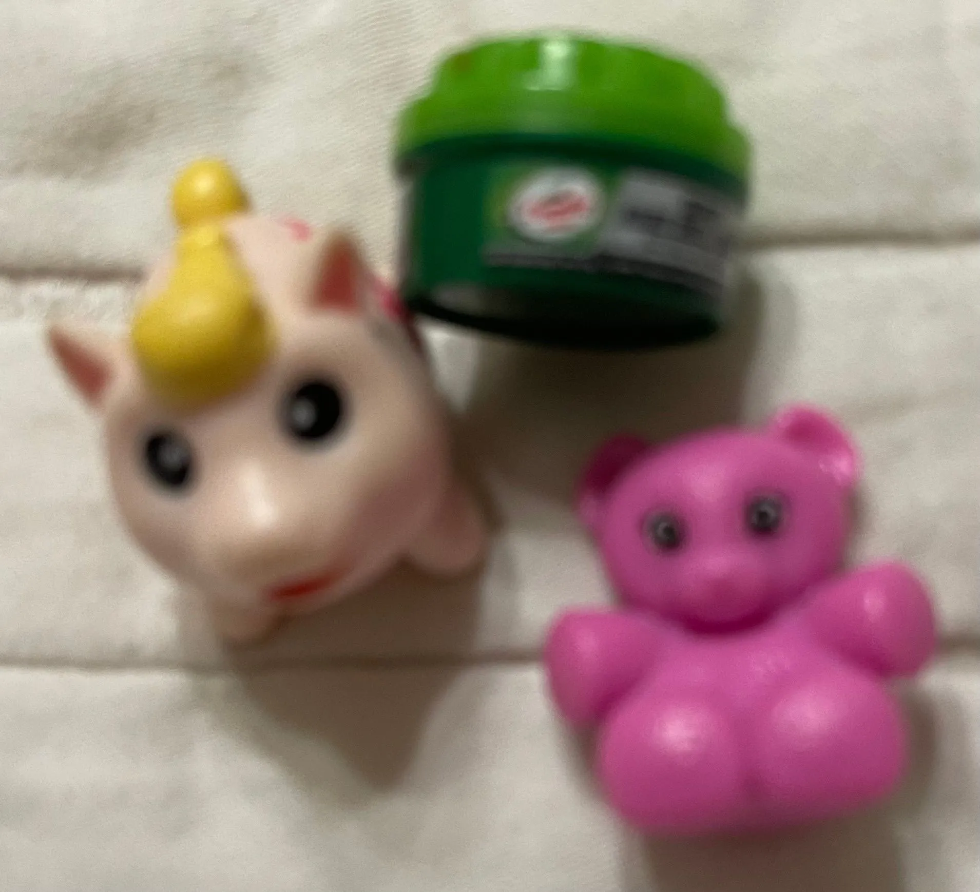 815d8e5a-8ade-47a8-b90f-89bba9d2bf92