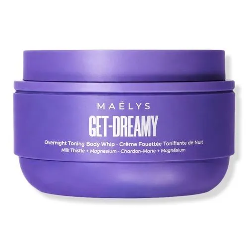 815e35ae-9cf1-45d4-b4e3-37367209703d