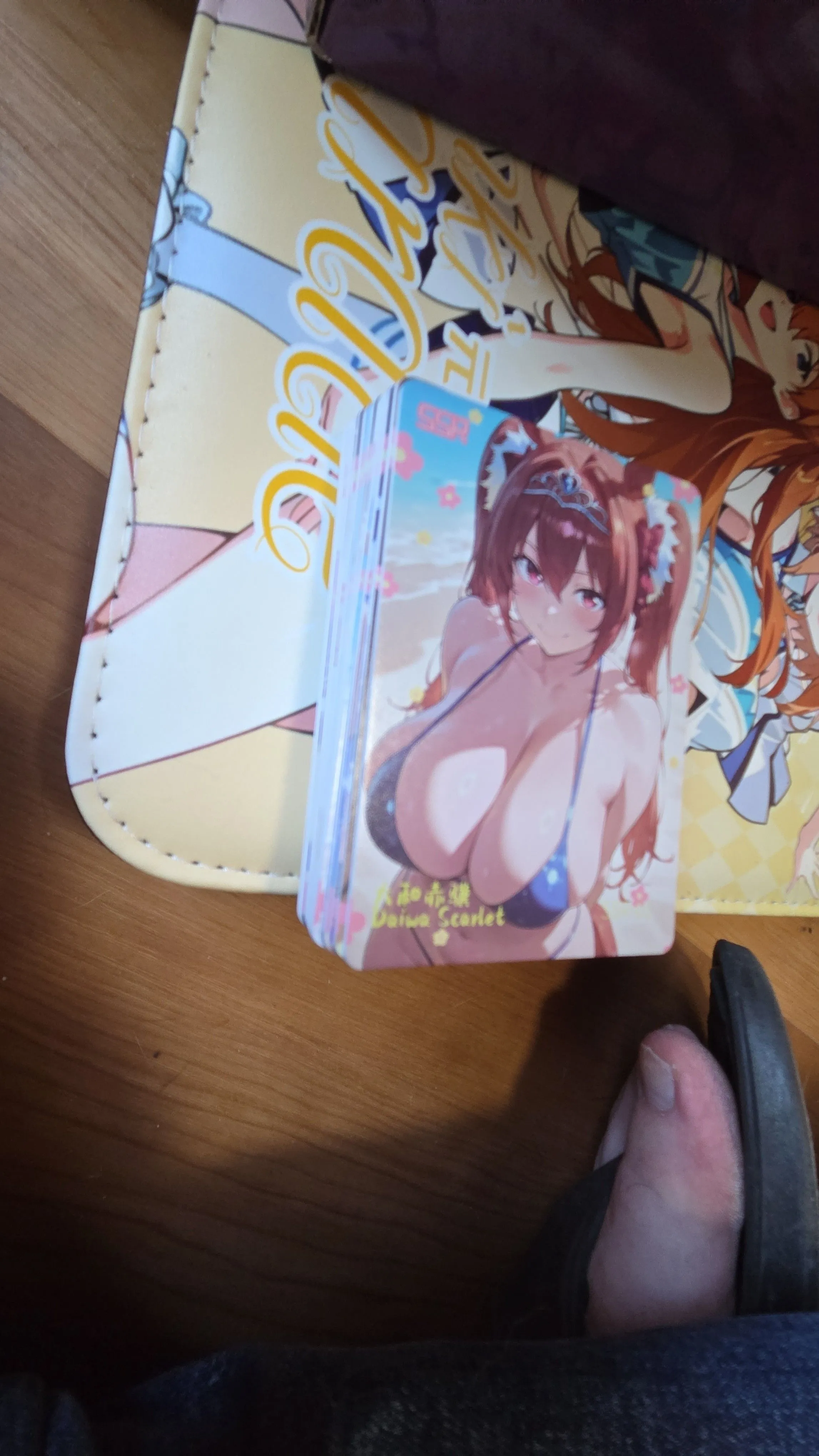 81630f0b-b61e-4379-973f-c71a30b2d258