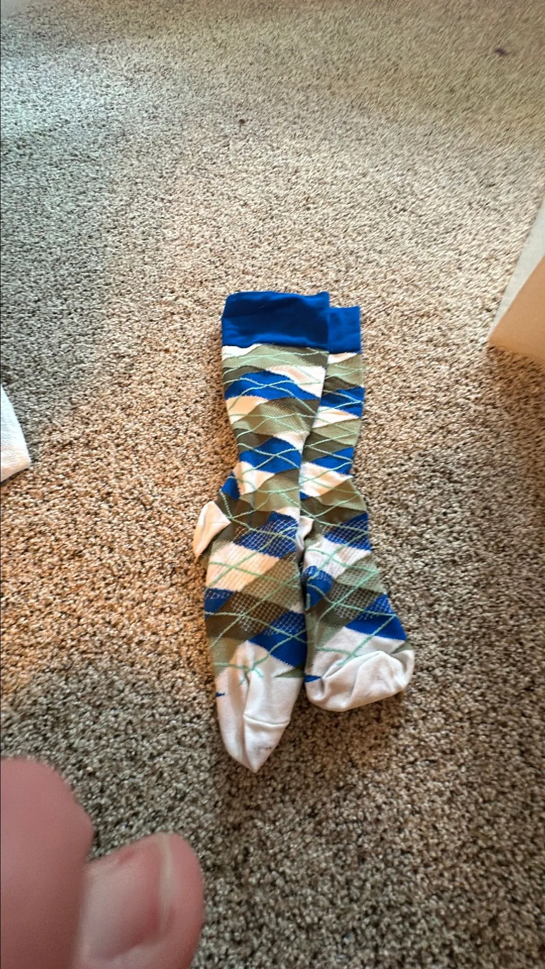 Product image for Total Compression Stockings