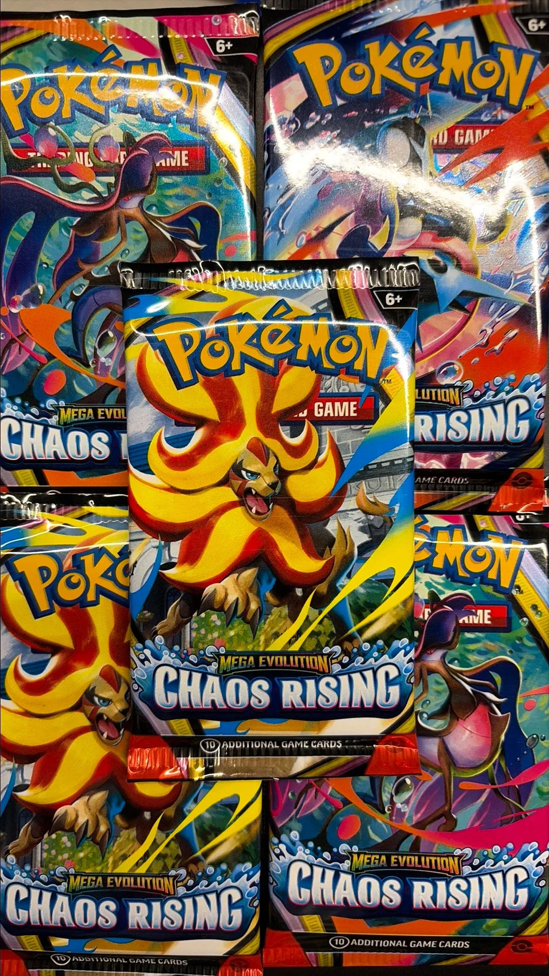 816f0172-6d62-4e7a-a032-f3bdcfb5fb17
