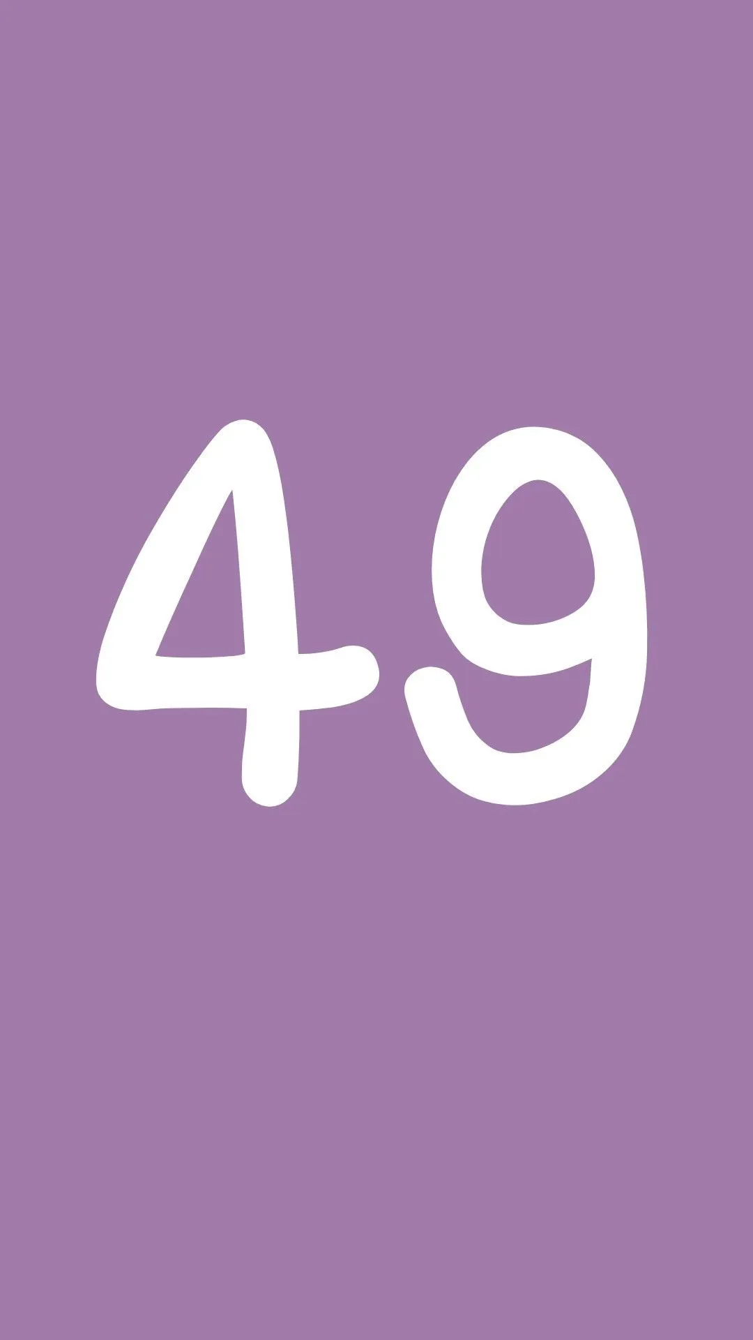 8171539d-aca8-4ccf-bdb3-e810e7f15615