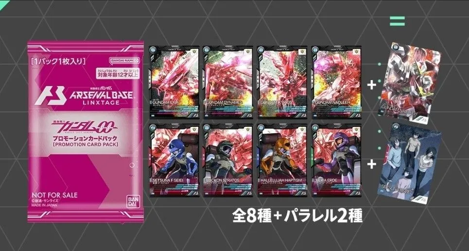 818bb230-9bc4-47cf-9074-c4ae3c2a0a46