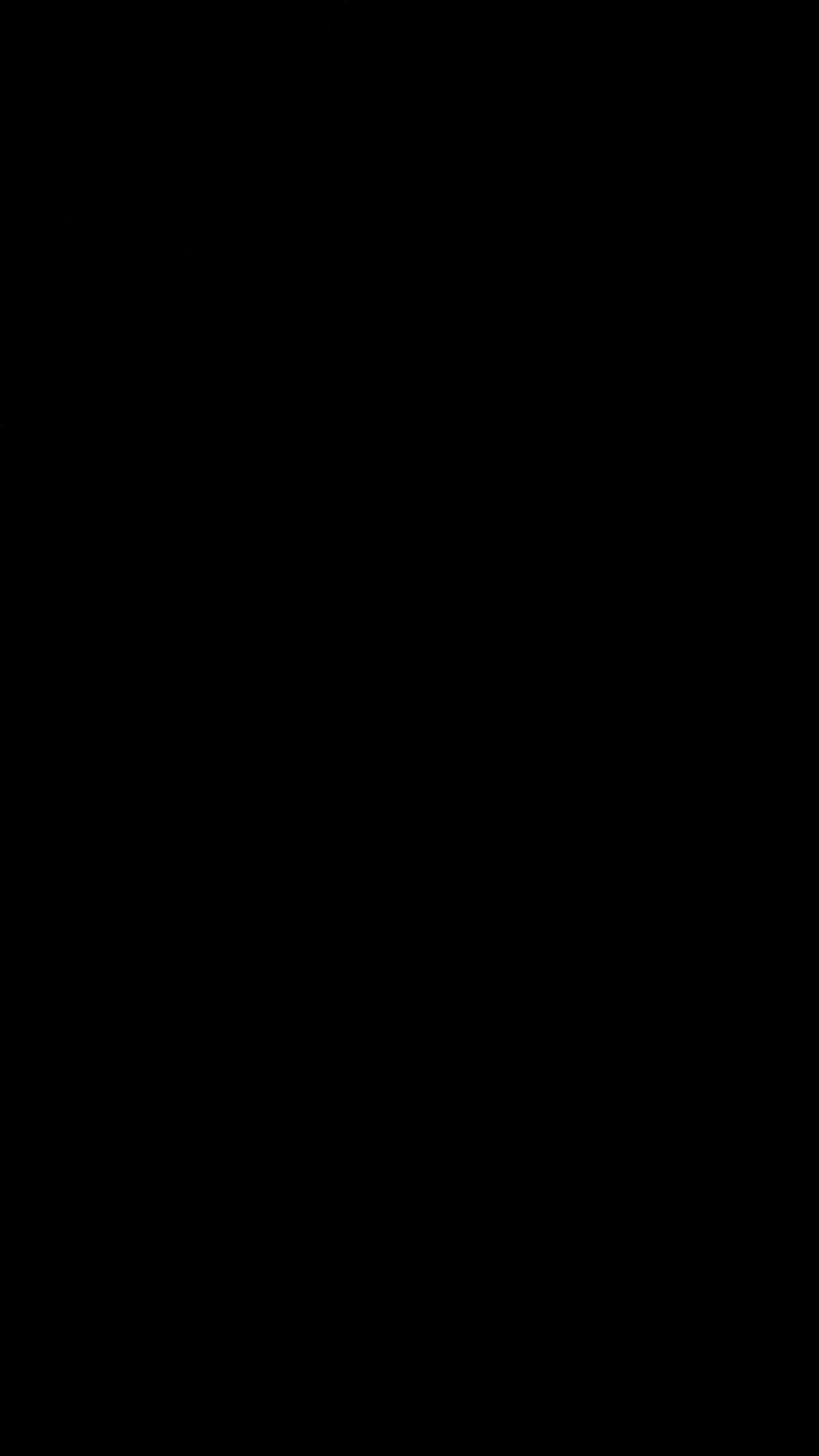 8191d589-af8b-4e37-b448-ba6fa7aa518a