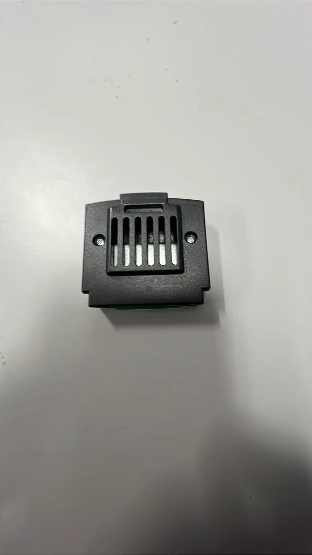 Product image for Jumper Pak/Pack