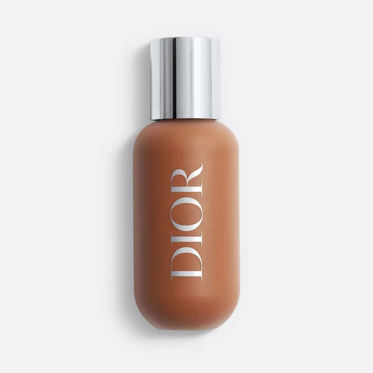 Product image for DIOR Backstage Face and Body Foundation- Shade 6,5W Warm
