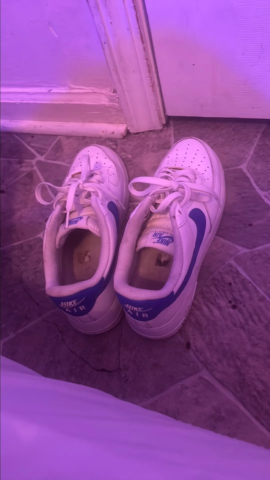 Product image for Air Force 1