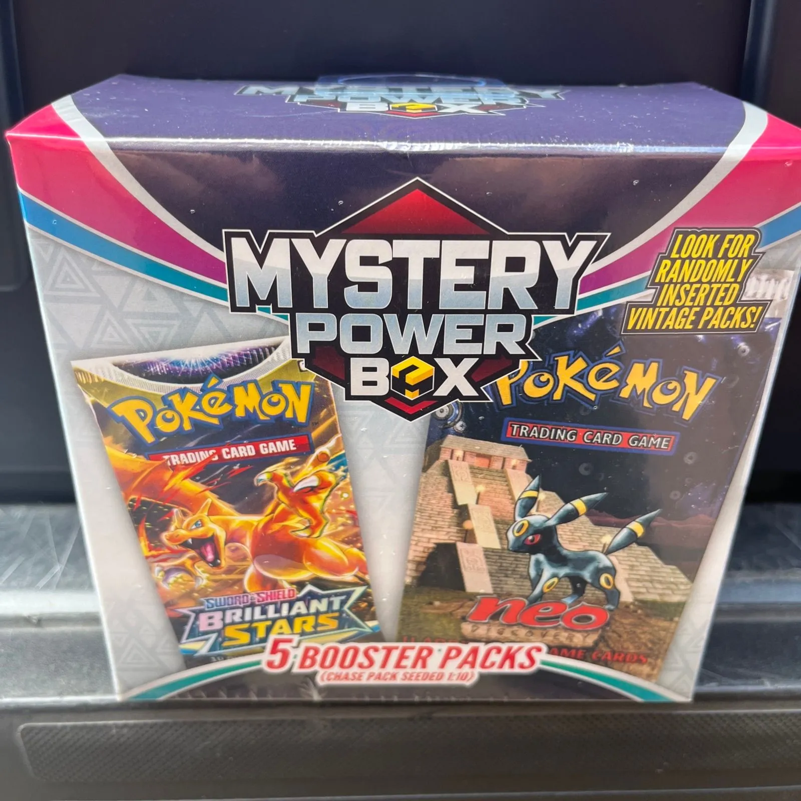 yu gi oh original starter deck Amazon.com: Yugioh Starter Deck: Dawn of the Xyz Starter Deck : Toys & Games