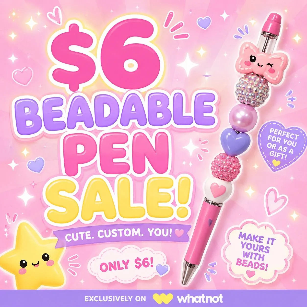 81b3a6ca-8cb6-4906-9969-2c4b5feb1feb