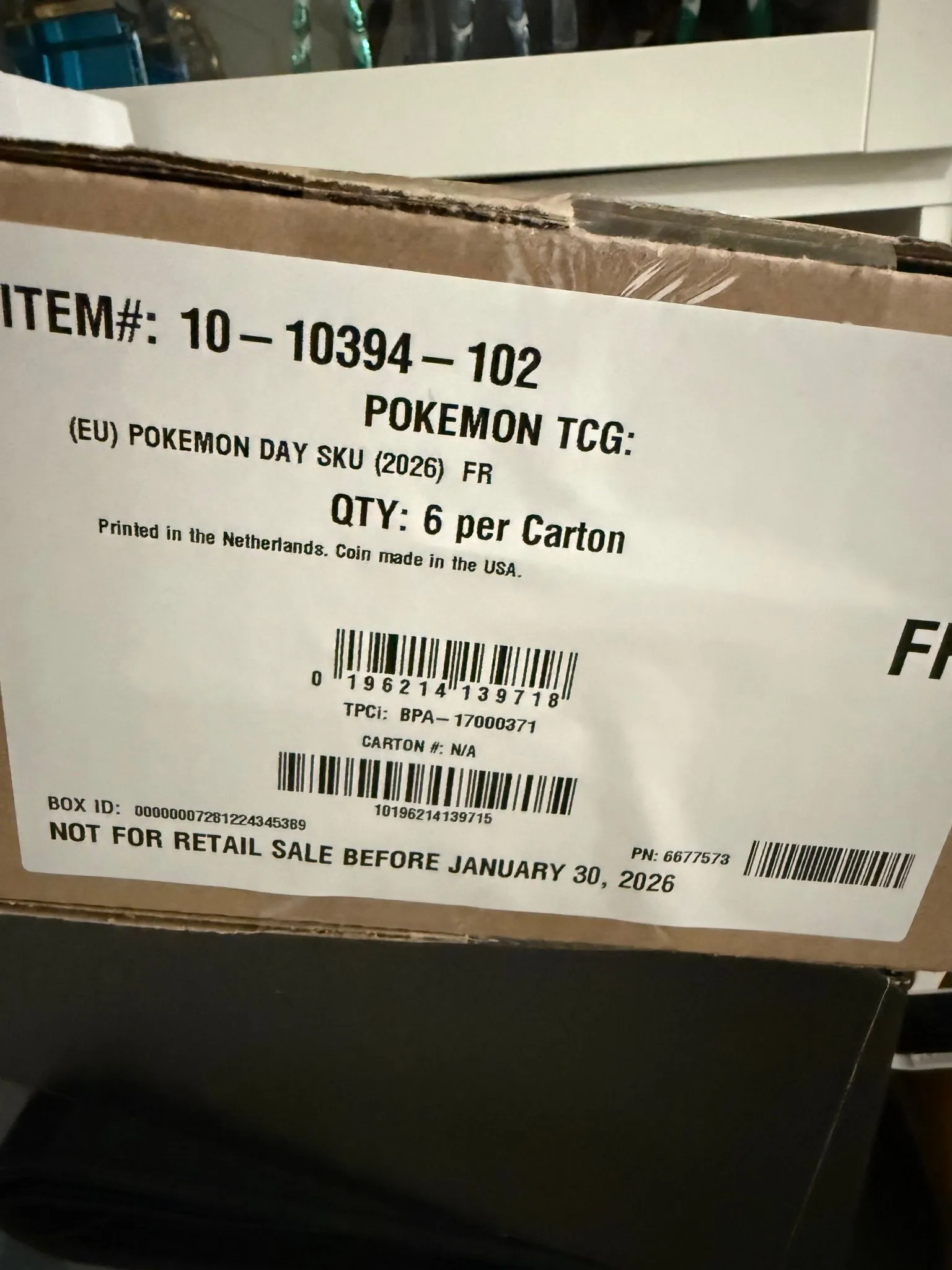 81c20d45-c9dc-4cdb-9cd8-741af8bd13ef